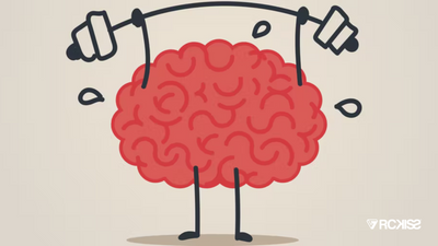 Cómo el ejercicio físico puede mejorar tu cerebro y su salud mental