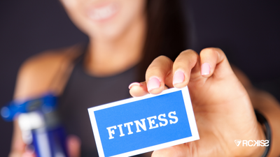 10 Objetivos fitness realistas