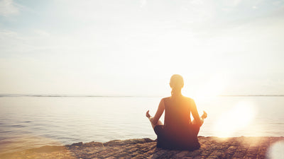 5 BENEFICIOS DEL MINDFULNESS