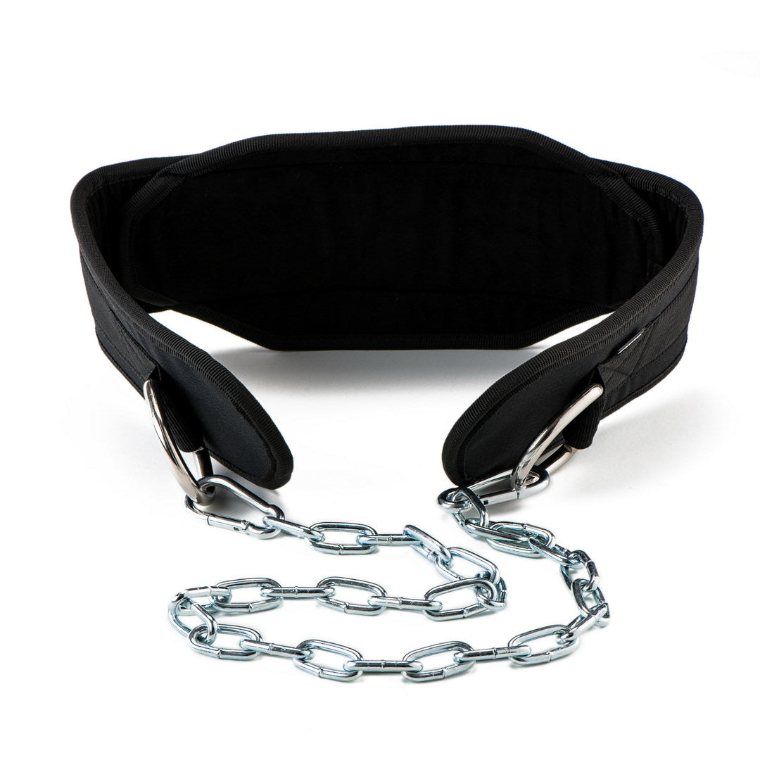 Cinturón de lastre: Cómo elegir el cinturon lastrado perfecto para ti